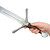 Scottish Arming Sword