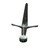 Scottish Arming Sword