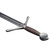 Scottish Arming Sword