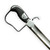 1796 Light Cavalry Saber