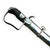 1796 Light Cavalry Saber