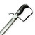 1796 Light Cavalry Saber