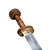Gladiatorial Sica Sword