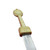 Roman Bone Hilt Pompeii Gladius