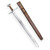 Late Viking Era Sword 10th – 11th Centuries