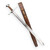 Late Viking Era Sword 10th – 11th Centuries