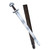 10th Century Norwegian Sword