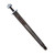 10th Century Norwegian Sword