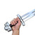 10th Century Norwegian Sword