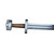 Hedemark Norse Sword – Late 9th Century