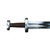 Hurum Viking Sword – Stage Combat Version