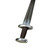 Hurum Viking Sword – Stage Combat Version