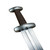 Hurum Viking Sword – Stage Combat Version
