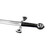 Molay Templar Arming Sword
