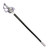 Spanish Swept Hilt Rapier