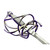 Spanish Swept Hilt Rapier