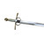 Opera Nova Armi Cut and Thrust Sword