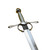 Opera Nova Armi Cut and Thrust Sword