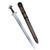 11th Century Viking Raider Sword – Deepeeka – Deepeeka