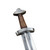 11th Century Viking Sword – Battle Ready – Deepeeka