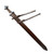 11th Century Viking Sword – Battle Ready – Deepeeka