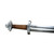 11th Century Viking Sword – Battle Ready – Deepeeka