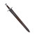 11th Century Viking Sword – Deepeeka