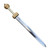 3rd Century Roman Zanten Gladius – Deepeeka