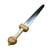 3rd Century Roman Zanten Gladius – Deepeeka