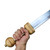 3rd Century Roman Zanten Gladius – Deepeeka