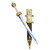 3rd Century Roman Zanten Gladius – Deepeeka