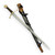 Crusader Long Sword – Deepeeka