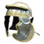 Roman Imperial Italic G Helmet – Deepeeka