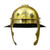 Roman Imperial Italic ”C” Helm – 18 Gauge – Deepeeka