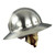 14th Century Kettle Helm- 18 Gauge – Deepeeka