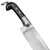 Large Khyber Knife – Deepeeka