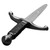 Renaissance Duelist’s Dagger – Deepeeka