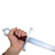 Practical Medieval Dagger – Stage Combat Version – Deepeeka