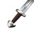 Hersir Viking Sword – – Stage Combat Version – Deepeeka