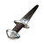 Hersir Viking Sword – – Stage Combat Version – Deepeeka