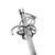 Swept Hilt Rapier -38″ Blade – Deepeeka