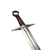 Sir Marshal Knight Sword – New Model – Deepeeka