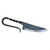 Deepeeka Forged Medieval Utility Knife