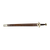Korsoygaden Viking Sword