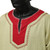 Nordic Heritage Tunic