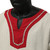 Nordic Runeweave Viking Tunic