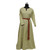 Viking Thorndale Dress