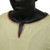 Viking Thorndale Tunic