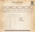 Viking Thorndale Tunic