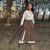 Medieval Skirt
